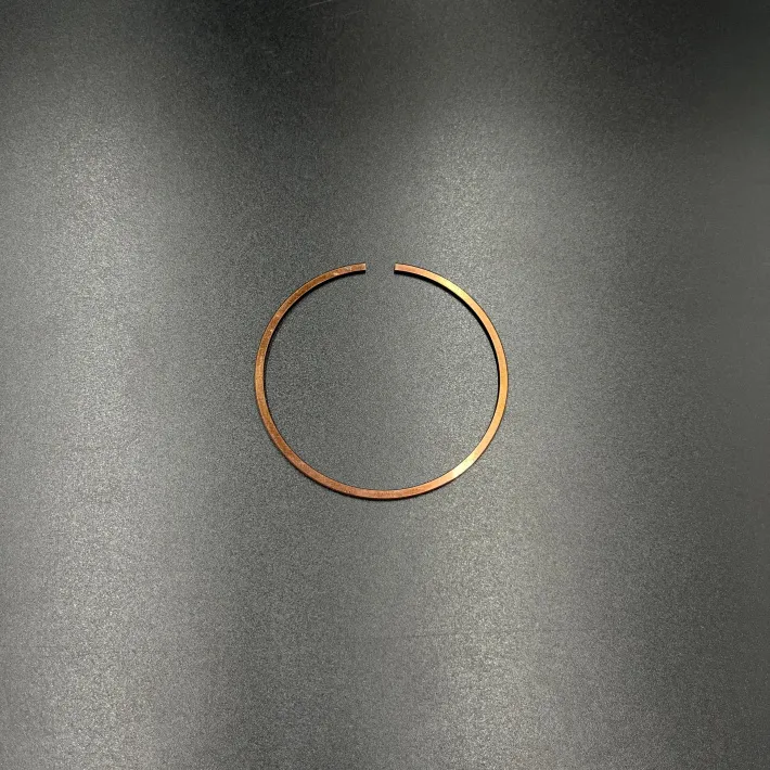 3RS-87123-1 — 4