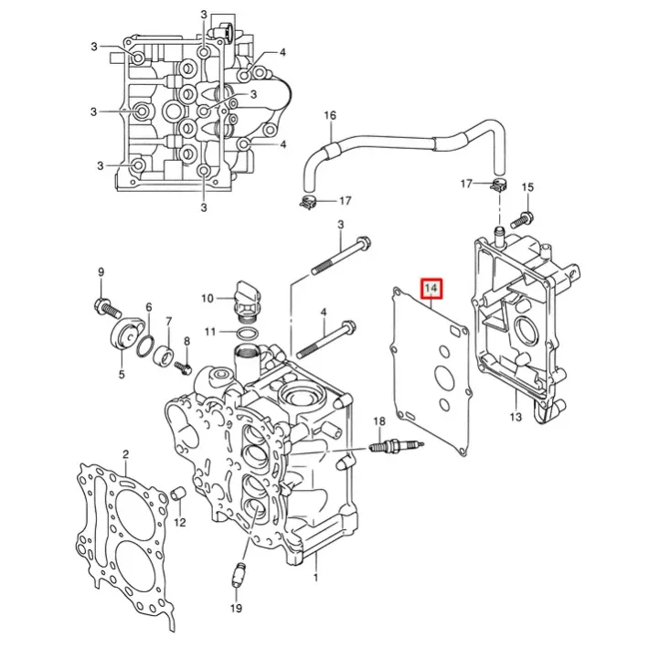11162-89L01 — 1