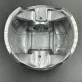 09-783M — 4