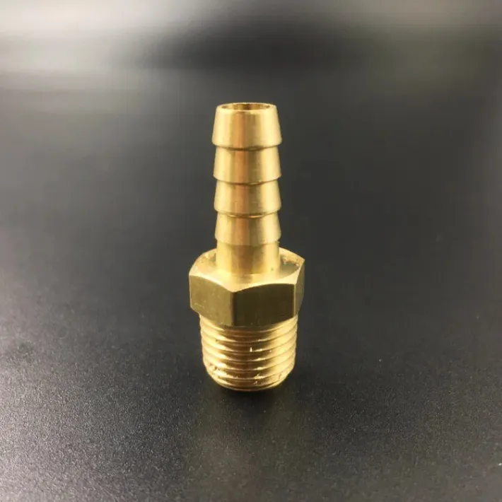GS31066 — 2