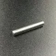 90250-05010 — 1