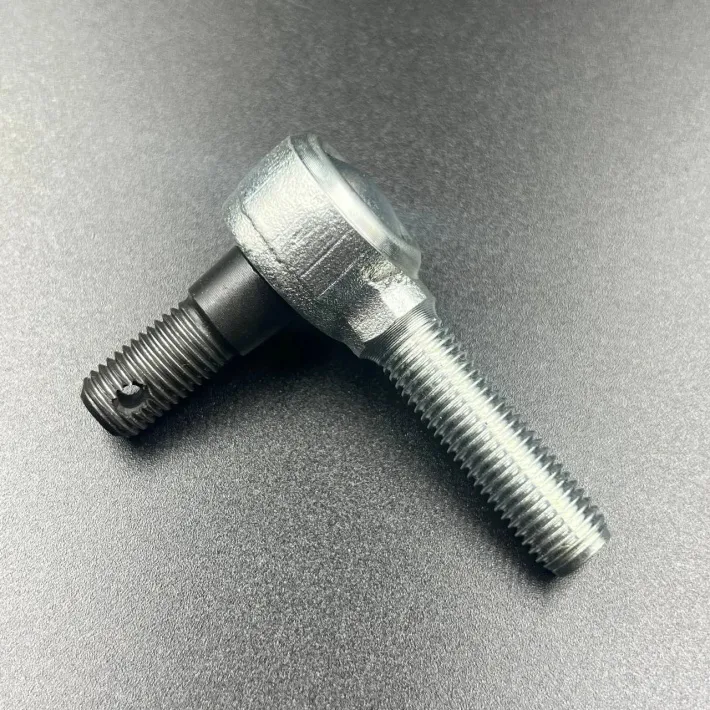 08-104-20 — 2