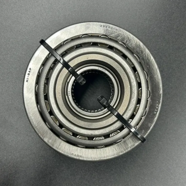 43-859472A3 — 6