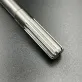 66T-45501-01 — 3