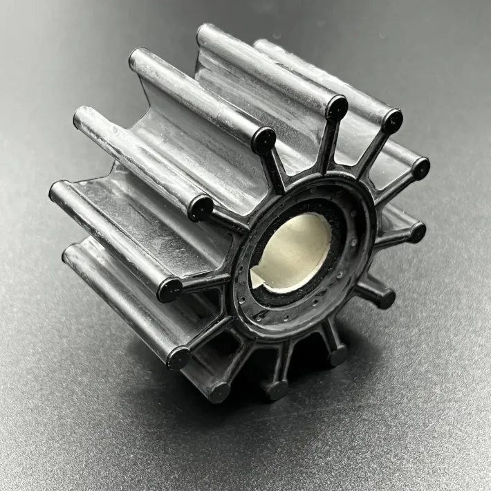 835874 — 1