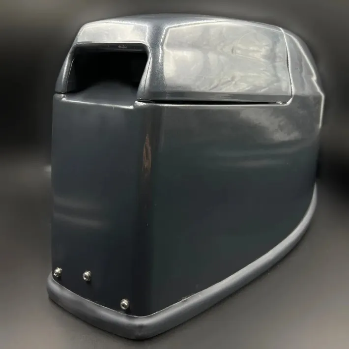 69S-42610-00 — 1