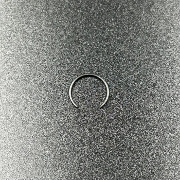 90467-09M05 — 1