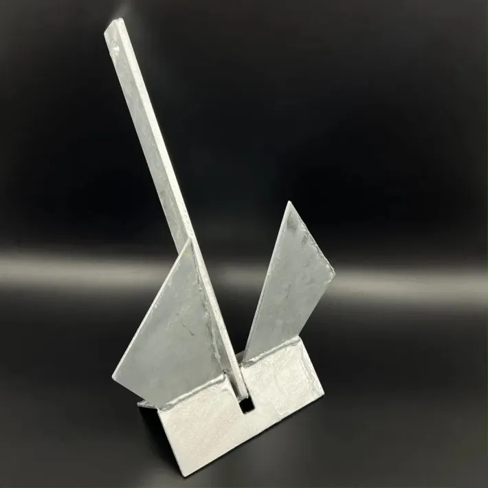 SF30866-4 — 1
