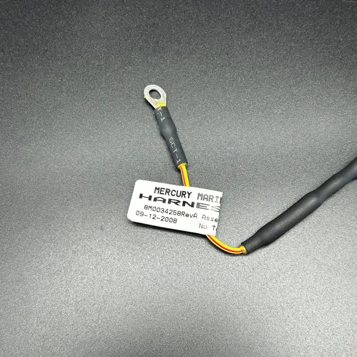 898289T53 — 2