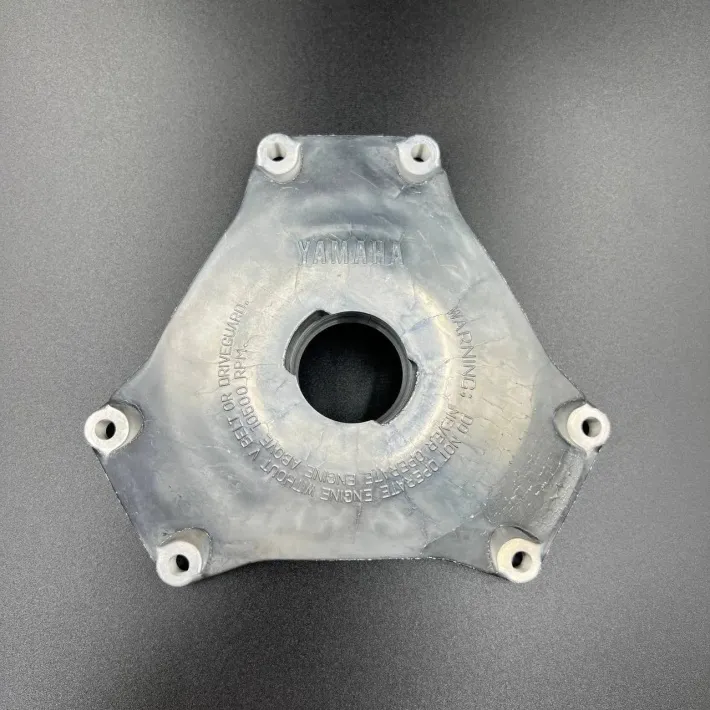 88R-17631-01 — 1