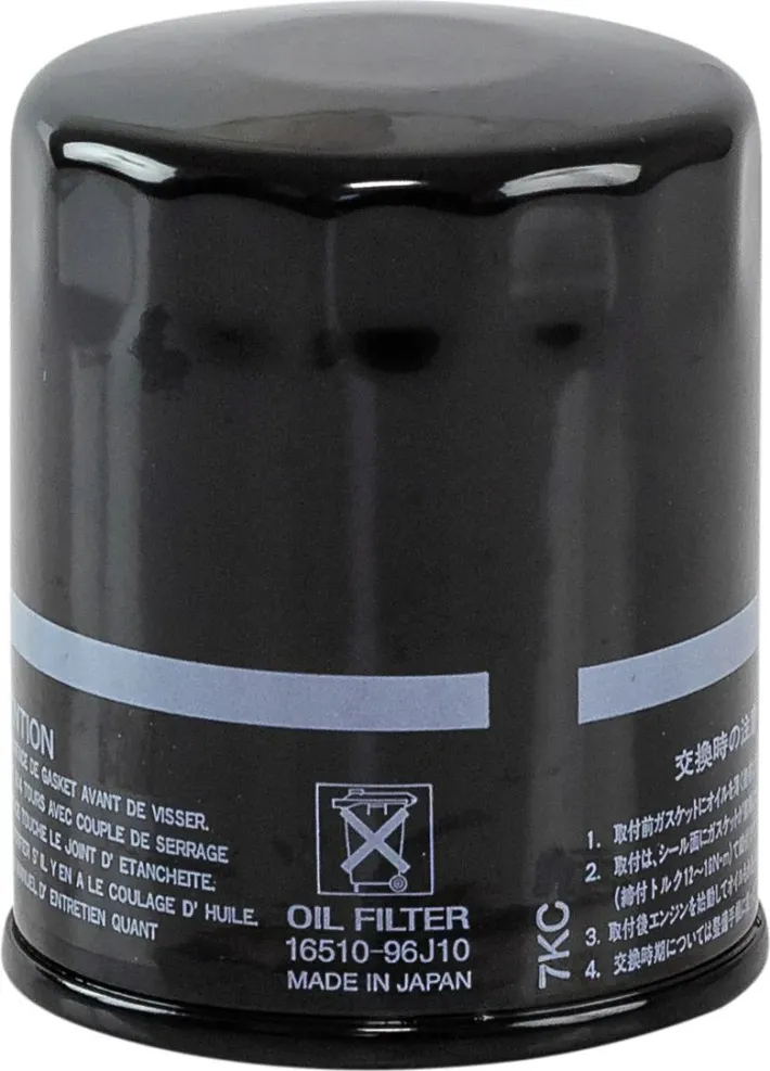 16510-96J10 — 2