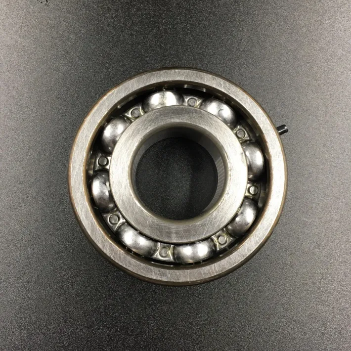 93306-306V5 — 2
