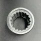 31-42647A1 — 1