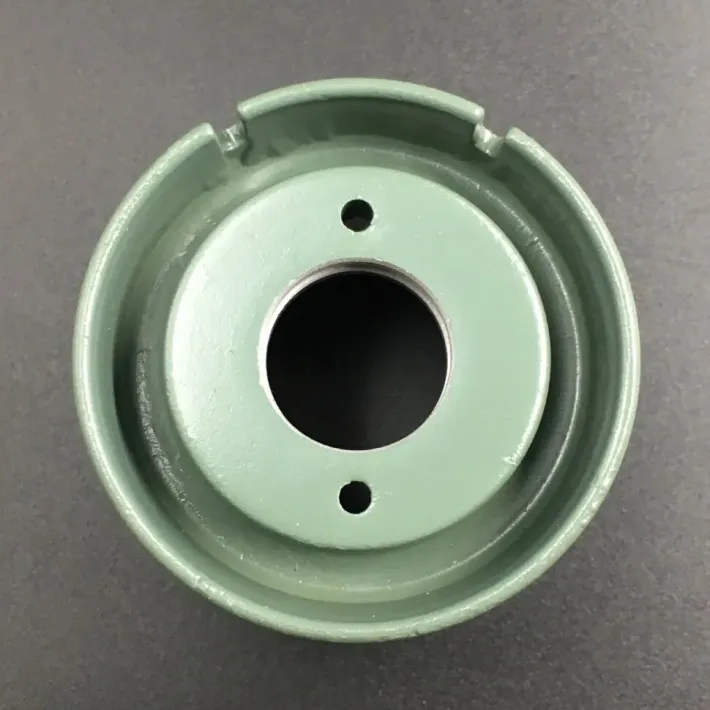 6G0-45361-00-94 — 1