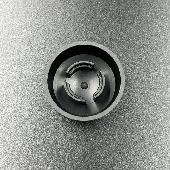 19-815951 — 2