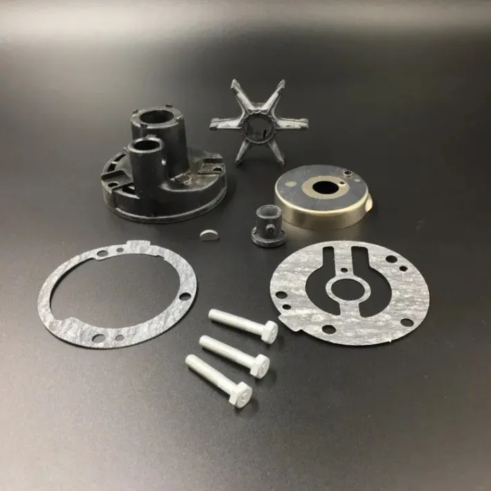 689-W0078-05 — 1