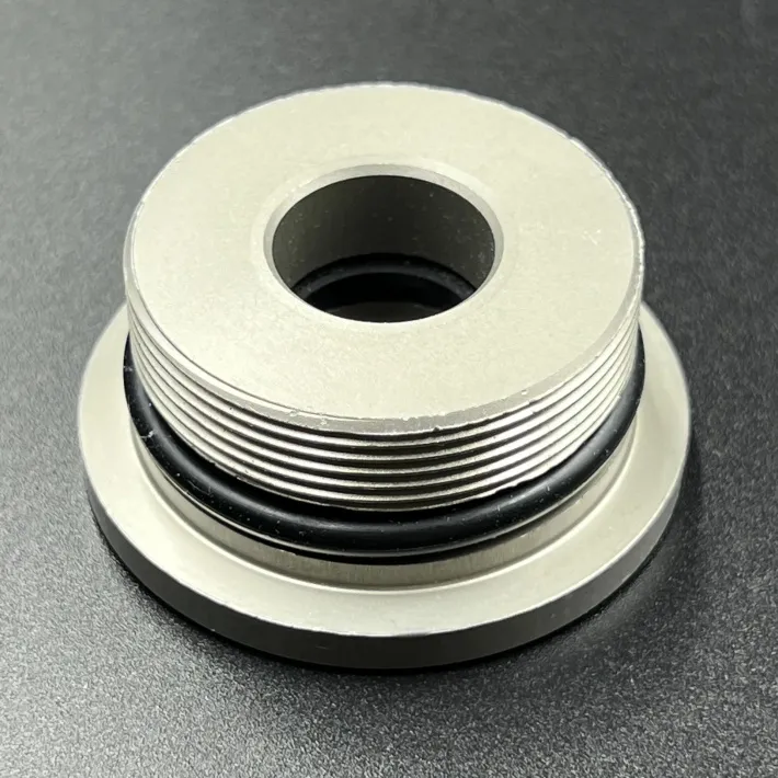 48630-96J03 — 4