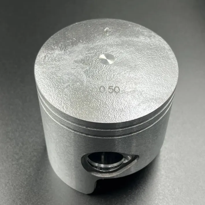 3F3-00004-0 — 2