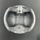 09-785-04-F — 3