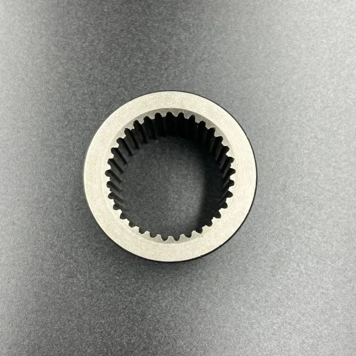 0180-310003-0050 — 2