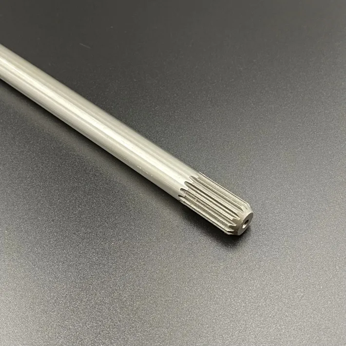 61N-45510-10 — 2