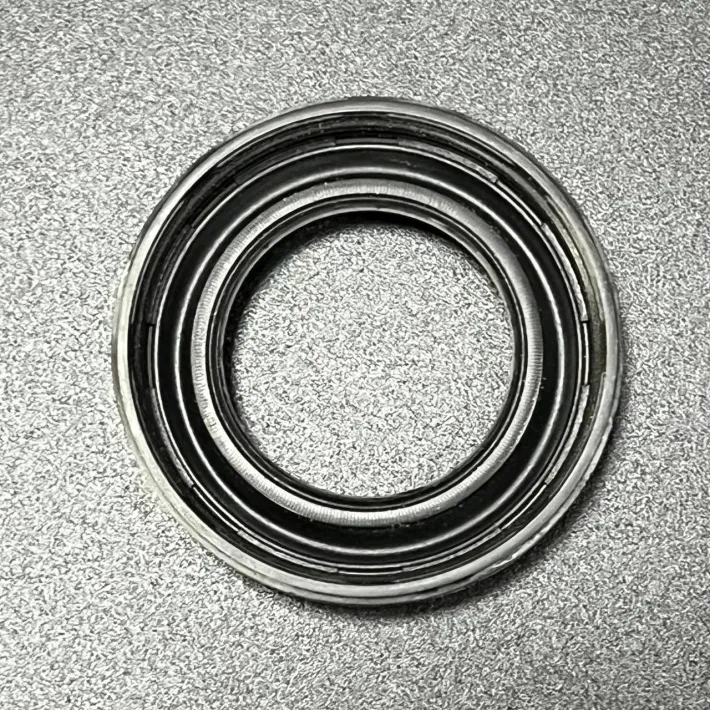 12342-P08-004 — 2