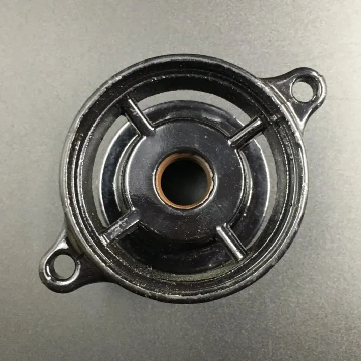 369S60101-1 — 2