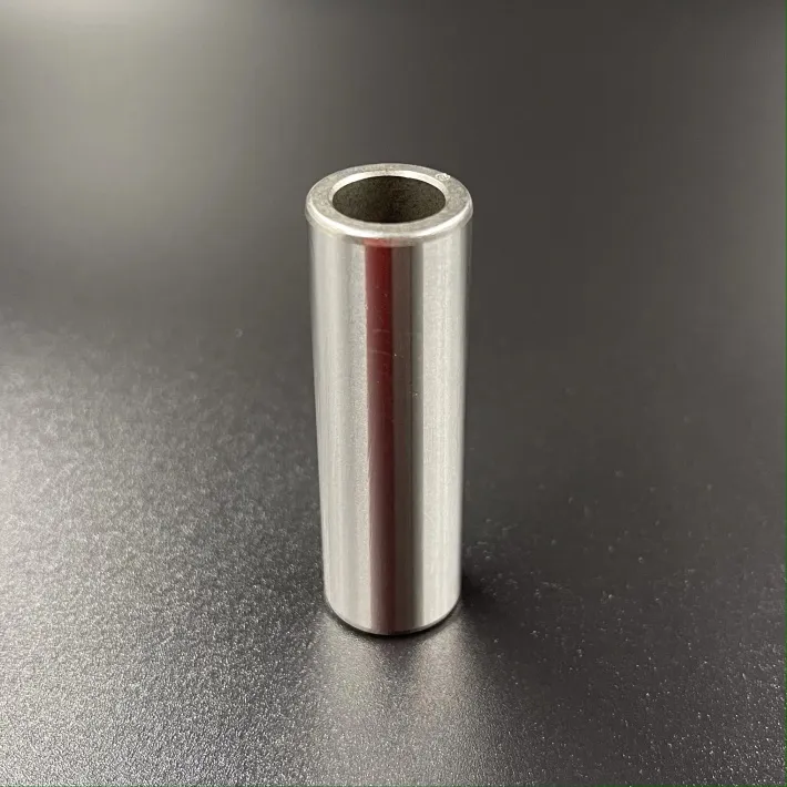 12100-96353-STD — 4