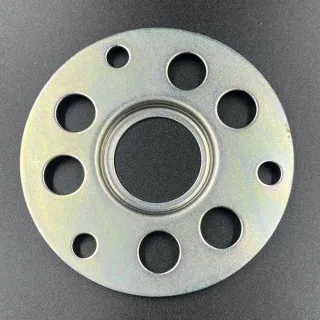 Корпус подшипника Yamaha BR250 (Открытый) (Yamaha) картинка