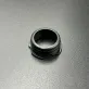 17432-96300 — 1
