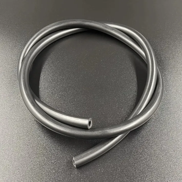 90445-11M05-OMAX — 1