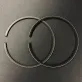 66T-11605-00 — 2