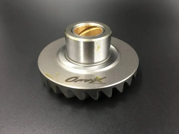 66T-45560-00 — 3