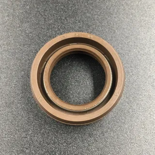 Сальник Yamaha (93110-23M00) (23x36x13) (PREMARINE) картинка