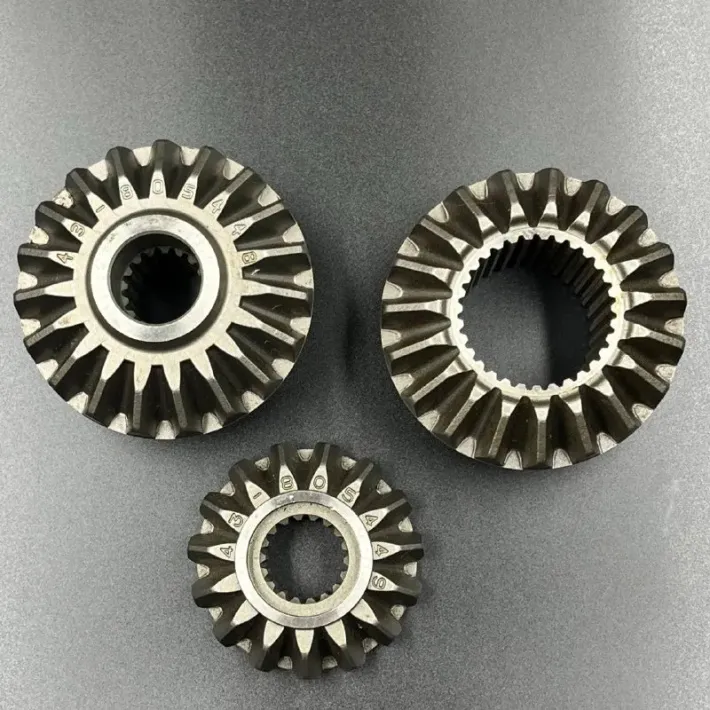 805448A1 — 4