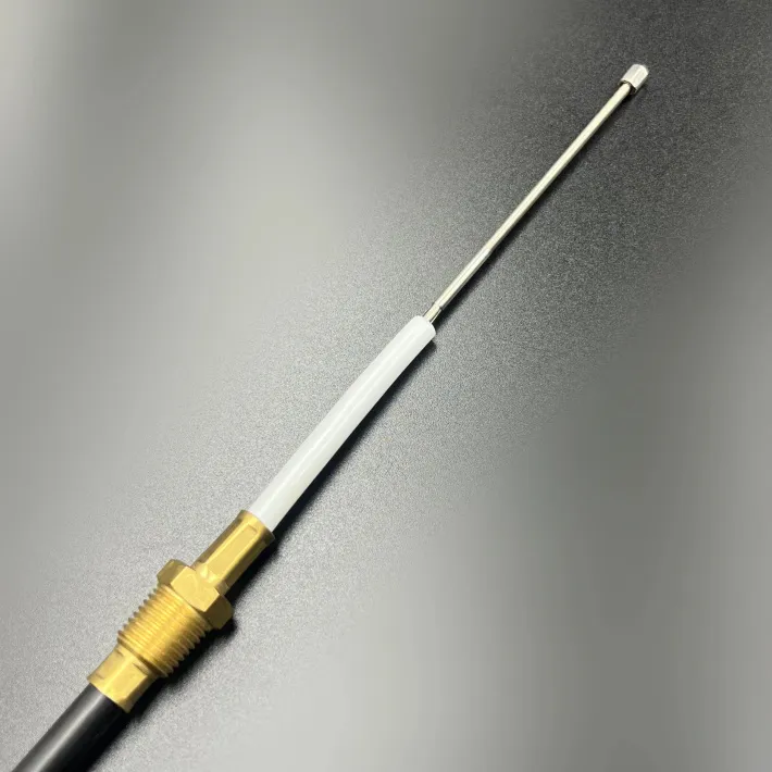 865436A02 — 3
