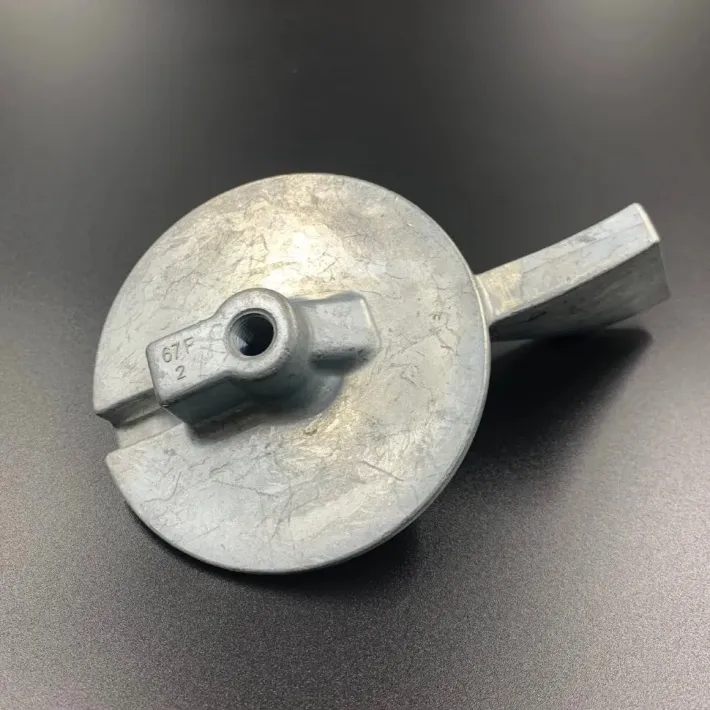 67F-45371-00 — 3