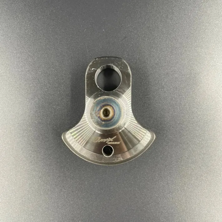 12231-90L10 — 2