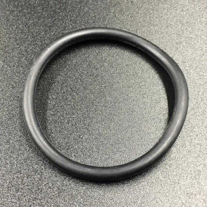 345-65015-0 — 1