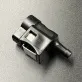 17650-ZW9-013 — 7