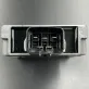 SM-01239 — 4