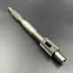 6L2-45611-01 — 1