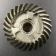 3B2-64010-0 — 4