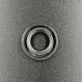 93104-14M03 — 2