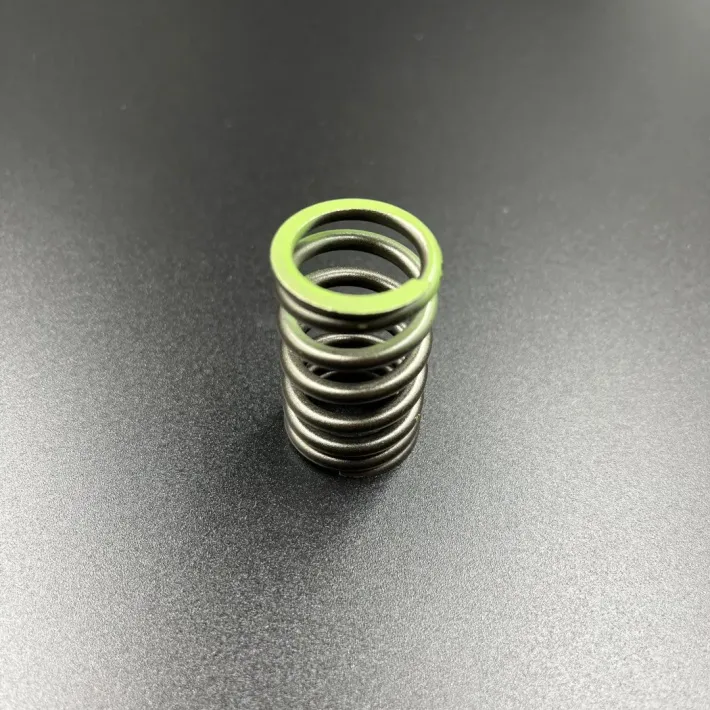 51Y-12114-00 — 1