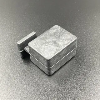 Демпфер опорный резиновый Tohatsu 8-9.8 (Верхний боковой) (PREMARINE) картинка
