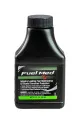 ACCFUELMRX04 — 1