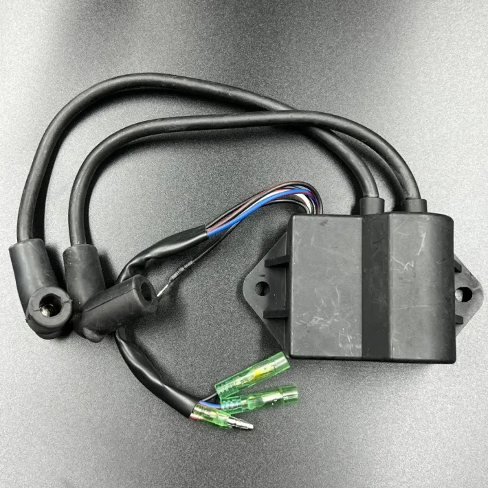 32900-96340 — 1