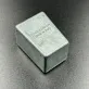 67C-45251-00-ZN-TECNOSEAL — 1