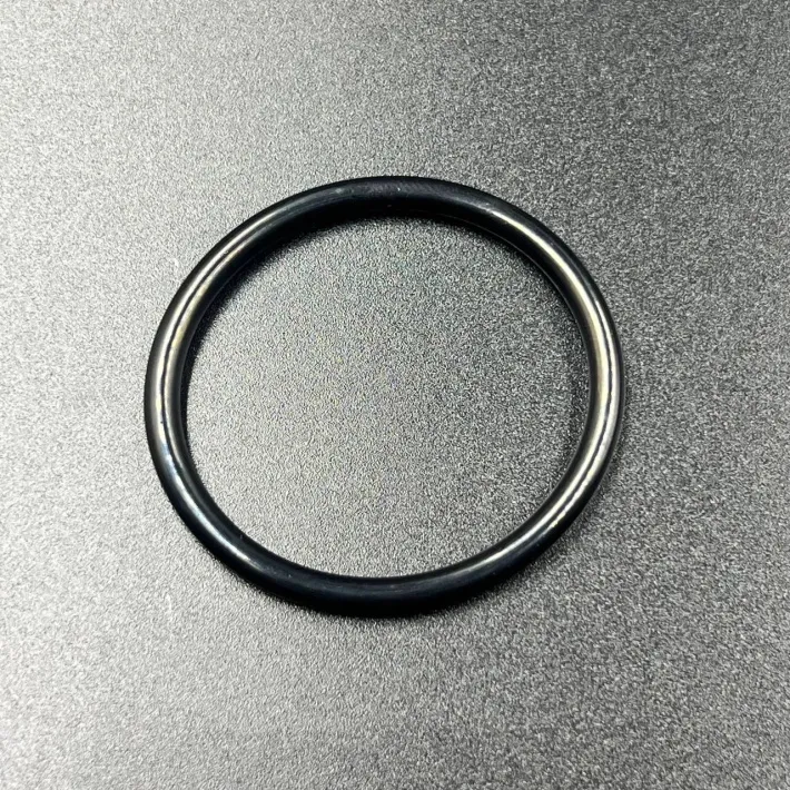 6H1-43862-00 — 1